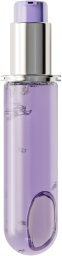 Kerastase Blond Cicagloss Oil Refill