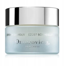 Omorovicza Silver Skin Saviour