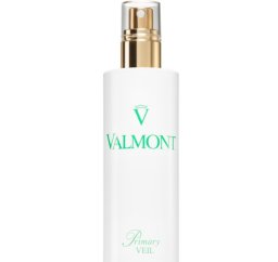 Valmont Primary Veil