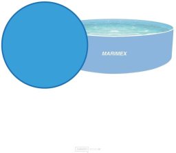 Marimex Orlando náhradní fólie pro bazén 4,57-4,60 x 1,22 m