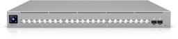 UBNT UniFi Switch USW-Pro-XG-24