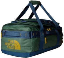 Torba The North Face Base Camp Voyager Duffel 42L : Kolor - Oliwkowy
