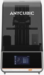 Drukarka 3D Anycubic Photon Mono M7 Pro