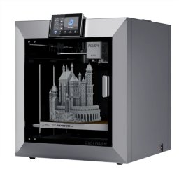 Drukarka 3D Qidi Plus4