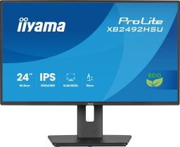 Monitor iiyama ProLite XB2492HSU-B1
