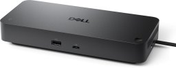 Stacja/replikator Dell Pro Thunderbolt 4 Smart Dock SD25TB4 (210-BRQK)