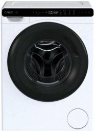 Pralka CANDY CW50-BP12307U1-S
