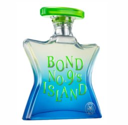 BOND NO.9 Island EDP 100ml