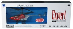Dromader Helikopter na radio 1340932 DROMAD-ER