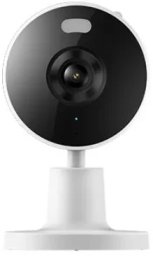 Kamera IP Xiaomi Smart C100 białą