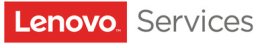 LENOVO Foundation Service - 3Yr NBD Resp ST50 V2