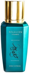 Regalien Turkuaz ekstrakt 80ml