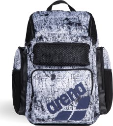 Arena Plecak sportowy One Go 45l Lacquer (010232/902)