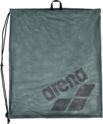 Worek Arena One Go Mesh Bag  rozmiar 38