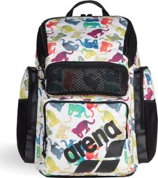 Arena Plecak sportowy One Go 45l In The Wild (010232/903)