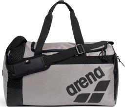 Torba sportowa treningowa podróżna Arena All Set Duffle 40 litrów