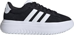  Adidas Buty damskie adidas Grand Court Platform IE1102 40