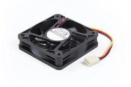 Synology wentylator FAN 60*60*15_1 mm