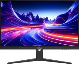Monitor Dahua Technology LM27-E231BN