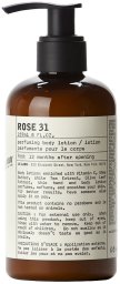 Oxe Le Labo Rose 31 Balsam do ciała 237ml