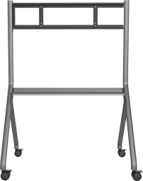 MT01 TROLLEY