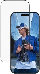 SCREEN PROTECTOR IPHONE 17 IPHO