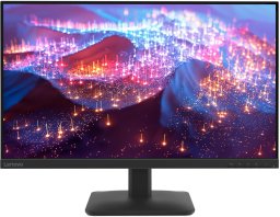 Monitor Lenovo L27-4e