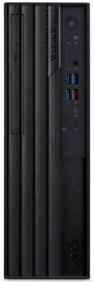 ACER VERITON X4720GT