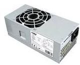 REPLACEMENT POWER SUPPLY