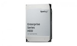 Synology NAS HD3.5" Enterprise SATA 4TB HAT5320-4T / 7,2k