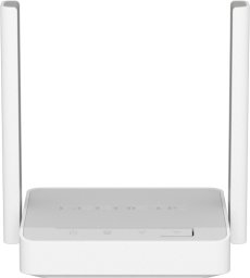 Keenetic Carrier 3rd Gen WiFi 5 router