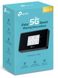 TP-Link M8550