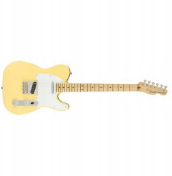 Art-Pol Fender American Performer Telecaster -sahkokitara