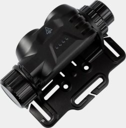 Fenix HM75R SUPERRAPTOR 3S otsalamppu, 1800 lm