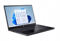 Laptop Acer Nitro V 15 - i9-13900H | 15,6" | 32GB | 1TB | Win11 | RTX 5060