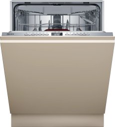 Zmywarka Neff Built-in dishwasher N 50, S155EVX04E, 60 cm