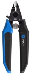 iFixit Mandible Flush Cutters