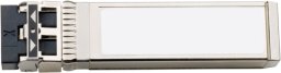Moduł SFP HP SPS-25Gb SFP28 SW 1-pack Pull