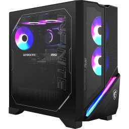 MSI MPG Infinite X3 AI 2NVV7-034AT CU7 265K/32GB/1TBSSD/RTX5080/W11Home
