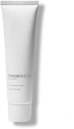 Omorovicza Cleansing Foam