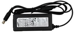 AC-Adapter 100-240V