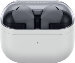 Apple AirPods Pro 2 Gen z etui MagSafe (MTJV3ZM/A