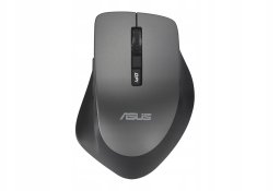 Mysz Asus WT425 MOUSE/GY