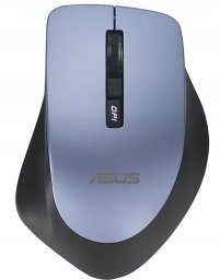 Asus WT425 MOUSE/GY-BL/
