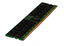 Pamięć serwerowa HP HPE ProLiant 32GB 2Rx8 PC5-6400B-R Smart Kit P64985-B21