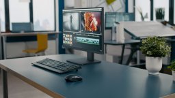 AIO ASUS ExpertCenter P4 P440VAESK-BPC079X 24" i7-13620H/16GB/512GBSSD/W11P