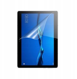 Folia ochronna na ekran do Huawei MediaPad T3 10 9.6''