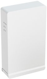 Router Telekom 5G-odbiornik SE