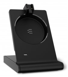 Słuchawki EPOS Germany IMPACT 5000 Go MS Stereo WL USB-A DECT (1001436)