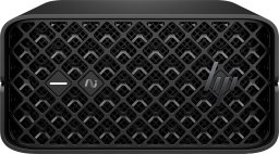 Z2 Mini G1a Ryzen AI MAX+ PRO 395 APU 128GB IDS 1TB Win11p 3/3/3